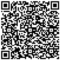 QR Code for bitcoin:bitcoin:bitcoin:bitcoin:bitcoin:bitcoin:bitcoin:bitcoin:bitcoin:bitcoin:bitcoin:bitcoin:bitcoin:bitcoin:LRwBbFYfBnQsPCYiWMUcBko6dRFCANehSD