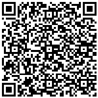 QR Code for bitcoin:bitcoin:bitcoin:bitcoin:bitcoin:bitcoin:bitcoin:bitcoin:bitcoin:bitcoin:bitcoin:bitcoin:bitcoin:bitcoin:LRwRNLH8CUbjRkFw73d71UN72Ep8eaacxs