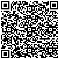 QR Code for bitcoin:bitcoin:bitcoin:bitcoin:bitcoin:bitcoin:bitcoin:bitcoin:bitcoin:bitcoin:bitcoin:bitcoin:bitcoin:bitcoin:LRwnXCaJ3dnd83KZkCSNoLQUGCtF3cGhYH