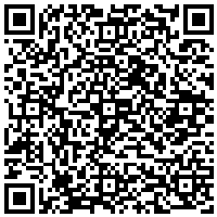 QR Code for bitcoin:bitcoin:bitcoin:bitcoin:bitcoin:bitcoin:bitcoin:bitcoin:bitcoin:bitcoin:bitcoin:bitcoin:bitcoin:bitcoin:LRxYpfs9YVVAQXCQD1NKTwoqAVb3FkwfUf