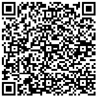 QR Code for bitcoin:bitcoin:bitcoin:bitcoin:bitcoin:bitcoin:bitcoin:bitcoin:bitcoin:bitcoin:bitcoin:bitcoin:bitcoin:bitcoin:LRyHwCa2YmhLPgVi6Jm41f9dscW4ZFhVL3