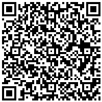 QR Code for bitcoin:bitcoin:bitcoin:bitcoin:bitcoin:bitcoin:bitcoin:bitcoin:bitcoin:bitcoin:bitcoin:bitcoin:bitcoin:bitcoin:LRyfDFQTE72FT2aZApPmrzhiazUTXZwoap