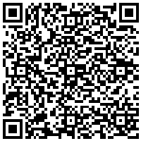 QR Code for bitcoin:bitcoin:bitcoin:bitcoin:bitcoin:bitcoin:bitcoin:bitcoin:bitcoin:bitcoin:bitcoin:bitcoin:bitcoin:bitcoin:LRzDuXhCbsKtotbRnbfmuiqF8Fu42fVePD