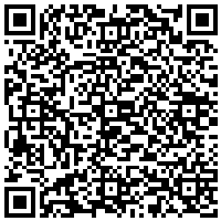 QR Code for bitcoin:bitcoin:bitcoin:bitcoin:bitcoin:bitcoin:bitcoin:bitcoin:bitcoin:bitcoin:bitcoin:bitcoin:bitcoin:bitcoin:LS2PDFkiMLXeikL33CD8kJAkYioNnwZNmG