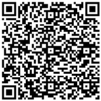 QR Code for bitcoin:bitcoin:bitcoin:bitcoin:bitcoin:bitcoin:bitcoin:bitcoin:bitcoin:bitcoin:bitcoin:bitcoin:bitcoin:bitcoin:LS2objQFYYxE31TCfHawxC5DZJDWoxvCge