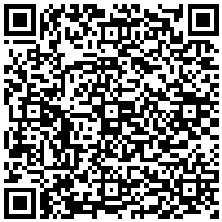 QR Code for bitcoin:bitcoin:bitcoin:bitcoin:bitcoin:bitcoin:bitcoin:bitcoin:bitcoin:bitcoin:bitcoin:bitcoin:bitcoin:bitcoin:LS3jySSJt99nh7mLXcQPyuxhBDwX7HncfZ
