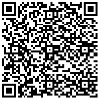 QR Code for bitcoin:bitcoin:bitcoin:bitcoin:bitcoin:bitcoin:bitcoin:bitcoin:bitcoin:bitcoin:bitcoin:bitcoin:bitcoin:bitcoin:LS6M5KfTxfhs5qi87gMer1MkBKcncexdBv
