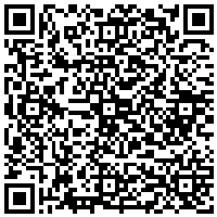 QR Code for bitcoin:bitcoin:bitcoin:bitcoin:bitcoin:bitcoin:bitcoin:bitcoin:bitcoin:bitcoin:bitcoin:bitcoin:bitcoin:bitcoin:LS6tRRdPuLATENLhe8dzh1cdvQv2UQSTNH