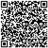 QR Code for bitcoin:bitcoin:bitcoin:bitcoin:bitcoin:bitcoin:bitcoin:bitcoin:bitcoin:bitcoin:bitcoin:bitcoin:bitcoin:bitcoin:LS6wcWBnwmrsvTmCNTTQJkmj3RVSCbPDA4