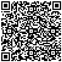 QR Code for bitcoin:bitcoin:bitcoin:bitcoin:bitcoin:bitcoin:bitcoin:bitcoin:bitcoin:bitcoin:bitcoin:bitcoin:bitcoin:bitcoin:LS7hUGWbtXm4RGuVaMrryRMxNmLoth8Z1L