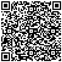 QR Code for bitcoin:bitcoin:bitcoin:bitcoin:bitcoin:bitcoin:bitcoin:bitcoin:bitcoin:bitcoin:bitcoin:bitcoin:bitcoin:bitcoin:LS7nepWLPXtTragqa3mHX65YBiQskbo4VD