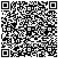 QR Code for bitcoin:bitcoin:bitcoin:bitcoin:bitcoin:bitcoin:bitcoin:bitcoin:bitcoin:bitcoin:bitcoin:bitcoin:bitcoin:bitcoin:LS9niN6KHeUKRs6PLQLabQdJLanunLb5hT