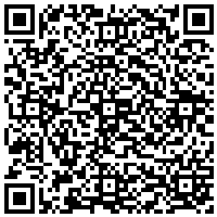 QR Code for bitcoin:bitcoin:bitcoin:bitcoin:bitcoin:bitcoin:bitcoin:bitcoin:bitcoin:bitcoin:bitcoin:bitcoin:bitcoin:bitcoin:LSBAkzHUo2ioHVRkLLCJXfkL9DGodaWkwK