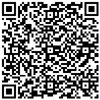 QR Code for bitcoin:bitcoin:bitcoin:bitcoin:bitcoin:bitcoin:bitcoin:bitcoin:bitcoin:bitcoin:bitcoin:bitcoin:bitcoin:bitcoin:LSDCmTAphQXKupVfCEd8j78dHs1Tij4KJt