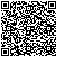 QR Code for bitcoin:bitcoin:bitcoin:bitcoin:bitcoin:bitcoin:bitcoin:bitcoin:bitcoin:bitcoin:bitcoin:bitcoin:bitcoin:bitcoin:LSDikbcWokkas8a9DsHEW1pkoRkVp2F9yg