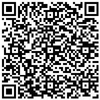 QR Code for bitcoin:bitcoin:bitcoin:bitcoin:bitcoin:bitcoin:bitcoin:bitcoin:bitcoin:bitcoin:bitcoin:bitcoin:bitcoin:bitcoin:LSFJGursStr6Uugbu8MM8J3NxND4fconR1