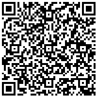 QR Code for bitcoin:bitcoin:bitcoin:bitcoin:bitcoin:bitcoin:bitcoin:bitcoin:bitcoin:bitcoin:bitcoin:bitcoin:bitcoin:bitcoin:LSFbLtK4XXeBeogkeG88pcvmjiSeaPJ8XM