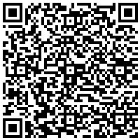 QR Code for bitcoin:bitcoin:bitcoin:bitcoin:bitcoin:bitcoin:bitcoin:bitcoin:bitcoin:bitcoin:bitcoin:bitcoin:bitcoin:bitcoin:LSFccfritkx1Ea9CW66hZM2EcfiRxfPygk