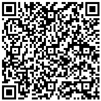 QR Code for bitcoin:bitcoin:bitcoin:bitcoin:bitcoin:bitcoin:bitcoin:bitcoin:bitcoin:bitcoin:bitcoin:bitcoin:bitcoin:bitcoin:LSFeM1S3N4Ti4j1wAP822QJVaD7Ce2Ao2a