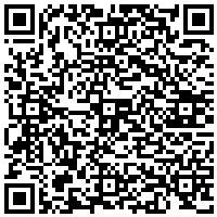 QR Code for bitcoin:bitcoin:bitcoin:bitcoin:bitcoin:bitcoin:bitcoin:bitcoin:bitcoin:bitcoin:bitcoin:bitcoin:bitcoin:bitcoin:LSFhVme1fESQNxitLS2RR7qoxb4GbjP2Ca