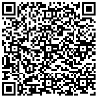 QR Code for bitcoin:bitcoin:bitcoin:bitcoin:bitcoin:bitcoin:bitcoin:bitcoin:bitcoin:bitcoin:bitcoin:bitcoin:bitcoin:bitcoin:LSGDqepQmakbuZ2QYhwbN41RAjtGDdUXFr