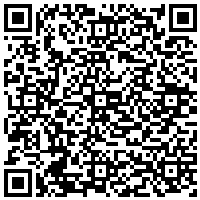 QR Code for bitcoin:bitcoin:bitcoin:bitcoin:bitcoin:bitcoin:bitcoin:bitcoin:bitcoin:bitcoin:bitcoin:bitcoin:bitcoin:bitcoin:LSHC7fY9QxFPLA8mMNFiBtrFz4av4PNUnG