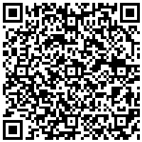 QR Code for bitcoin:bitcoin:bitcoin:bitcoin:bitcoin:bitcoin:bitcoin:bitcoin:bitcoin:bitcoin:bitcoin:bitcoin:bitcoin:bitcoin:LSHo2cqo25PijpRKbvgRZki97RwBgeComa