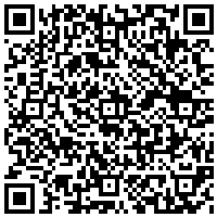QR Code for bitcoin:bitcoin:bitcoin:bitcoin:bitcoin:bitcoin:bitcoin:bitcoin:bitcoin:bitcoin:bitcoin:bitcoin:bitcoin:bitcoin:LSJ6Azw4HR2FaH86TH3Rc5Zfc8cTeokiXV