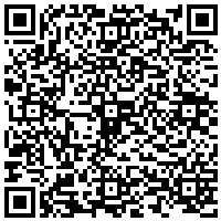 QR Code for bitcoin:bitcoin:bitcoin:bitcoin:bitcoin:bitcoin:bitcoin:bitcoin:bitcoin:bitcoin:bitcoin:bitcoin:bitcoin:bitcoin:LSJGY8d9P5nftVa9fZvCMDaU72eAG8yswU