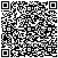 QR Code for bitcoin:bitcoin:bitcoin:bitcoin:bitcoin:bitcoin:bitcoin:bitcoin:bitcoin:bitcoin:bitcoin:bitcoin:bitcoin:bitcoin:LSJVdikRHfpHWNhFTBnosdp7eaUn84aM2L