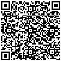 QR Code for bitcoin:bitcoin:bitcoin:bitcoin:bitcoin:bitcoin:bitcoin:bitcoin:bitcoin:bitcoin:bitcoin:bitcoin:bitcoin:bitcoin:LSJc7Y3WAtMBZipXUse8tnTerUaADHHXWG