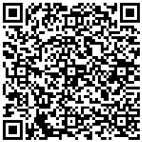 QR Code for bitcoin:bitcoin:bitcoin:bitcoin:bitcoin:bitcoin:bitcoin:bitcoin:bitcoin:bitcoin:bitcoin:bitcoin:bitcoin:bitcoin:LSKZvcfb4wJFu9RaSxeQMTEF4BdPHB1rnJ