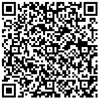 QR Code for bitcoin:bitcoin:bitcoin:bitcoin:bitcoin:bitcoin:bitcoin:bitcoin:bitcoin:bitcoin:bitcoin:bitcoin:bitcoin:bitcoin:LSKj6FHBgex1DeRhtfEXMbhV4dN2gYycbD