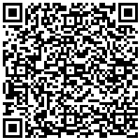 QR Code for bitcoin:bitcoin:bitcoin:bitcoin:bitcoin:bitcoin:bitcoin:bitcoin:bitcoin:bitcoin:bitcoin:bitcoin:bitcoin:bitcoin:LSLDxLiNFv7XjYERpeC5U2RB8Xt98rtCJF