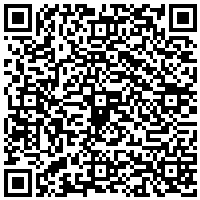 QR Code for bitcoin:bitcoin:bitcoin:bitcoin:bitcoin:bitcoin:bitcoin:bitcoin:bitcoin:bitcoin:bitcoin:bitcoin:bitcoin:bitcoin:LSLJvkfLrxDy3c8p8MharjNfBWri6nTrEV