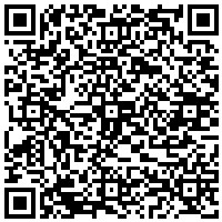 QR Code for bitcoin:bitcoin:bitcoin:bitcoin:bitcoin:bitcoin:bitcoin:bitcoin:bitcoin:bitcoin:bitcoin:bitcoin:bitcoin:bitcoin:LSLZ6Dd8CSREqgtjK7hrPLX4Tib5htwxa7