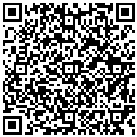 QR Code for bitcoin:bitcoin:bitcoin:bitcoin:bitcoin:bitcoin:bitcoin:bitcoin:bitcoin:bitcoin:bitcoin:bitcoin:bitcoin:bitcoin:LSMaNi5za5sHGUmretEXbdxYasEhf6d7SA