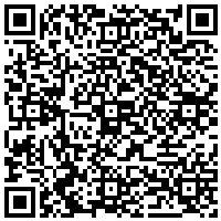 QR Code for bitcoin:bitcoin:bitcoin:bitcoin:bitcoin:bitcoin:bitcoin:bitcoin:bitcoin:bitcoin:bitcoin:bitcoin:bitcoin:bitcoin:LSMcAFAirixbngsfDNz1VEeL4mqoXxjgbV