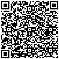 QR Code for bitcoin:bitcoin:bitcoin:bitcoin:bitcoin:bitcoin:bitcoin:bitcoin:bitcoin:bitcoin:bitcoin:bitcoin:bitcoin:bitcoin:LSNbUEFk36EFUCLfFqhj4pnC5CLLrdP93w