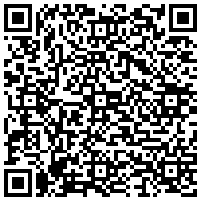 QR Code for bitcoin:bitcoin:bitcoin:bitcoin:bitcoin:bitcoin:bitcoin:bitcoin:bitcoin:bitcoin:bitcoin:bitcoin:bitcoin:bitcoin:LSNjqFj7ddawFb2tiykRwKUPNDFbPsAVro