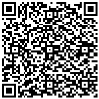 QR Code for bitcoin:bitcoin:bitcoin:bitcoin:bitcoin:bitcoin:bitcoin:bitcoin:bitcoin:bitcoin:bitcoin:bitcoin:bitcoin:bitcoin:LSPm7SWfHNXLpptLrJsTn6jKCMmBB7CjBu