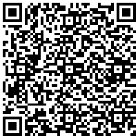 QR Code for bitcoin:bitcoin:bitcoin:bitcoin:bitcoin:bitcoin:bitcoin:bitcoin:bitcoin:bitcoin:bitcoin:bitcoin:bitcoin:bitcoin:LSQhroPrW3uRApnfZGWoKBhaM1EdkPSUbM