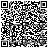 QR Code for bitcoin:bitcoin:bitcoin:bitcoin:bitcoin:bitcoin:bitcoin:bitcoin:bitcoin:bitcoin:bitcoin:bitcoin:bitcoin:bitcoin:LSQqrXSY4PTz7KnPFWaCdoGjpbKBktRfw9