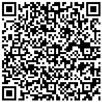 QR Code for bitcoin:bitcoin:bitcoin:bitcoin:bitcoin:bitcoin:bitcoin:bitcoin:bitcoin:bitcoin:bitcoin:bitcoin:bitcoin:bitcoin:LSSj2D58vTQTVZXKv1nkApURCzy1mLrDjf