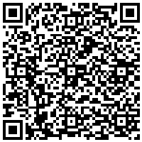 QR Code for bitcoin:bitcoin:bitcoin:bitcoin:bitcoin:bitcoin:bitcoin:bitcoin:bitcoin:bitcoin:bitcoin:bitcoin:bitcoin:bitcoin:LSTa9xFRfW7cNhuPLF3XF8AzUBTKzrFsJL