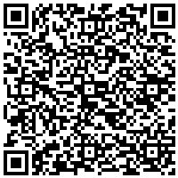 QR Code for bitcoin:bitcoin:bitcoin:bitcoin:bitcoin:bitcoin:bitcoin:bitcoin:bitcoin:bitcoin:bitcoin:bitcoin:bitcoin:bitcoin:LSTzuNFE5gcQ2dGSf1jhg7pPtuF1dkQDDP