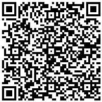 QR Code for bitcoin:bitcoin:bitcoin:bitcoin:bitcoin:bitcoin:bitcoin:bitcoin:bitcoin:bitcoin:bitcoin:bitcoin:bitcoin:bitcoin:LSULDC9QKhZASd12f7jRGnZJAqUQfHKP5K