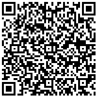 QR Code for bitcoin:bitcoin:bitcoin:bitcoin:bitcoin:bitcoin:bitcoin:bitcoin:bitcoin:bitcoin:bitcoin:bitcoin:bitcoin:bitcoin:LSULy9XyQJMW5nSZPkANMPMi6A1vusnbMP