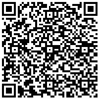 QR Code for bitcoin:bitcoin:bitcoin:bitcoin:bitcoin:bitcoin:bitcoin:bitcoin:bitcoin:bitcoin:bitcoin:bitcoin:bitcoin:bitcoin:LSVcRGMEa9vMFt8Gr2G3ZUwWdkFMMfyx3G