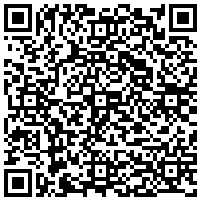 QR Code for bitcoin:bitcoin:bitcoin:bitcoin:bitcoin:bitcoin:bitcoin:bitcoin:bitcoin:bitcoin:bitcoin:bitcoin:bitcoin:bitcoin:LSWN9E8i76JhaPgF4zjjbpjee4Mpvm2kU4